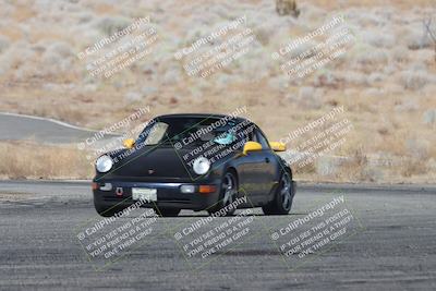 media/Feb-01-2025-Lotus Club of SoCal (Sat) [[a36ae487cb]]/Advanced/Skid Pad/